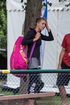 Ann Elen Mey 222 - Horst Schr�der Pokal